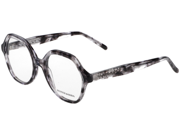 Scotch&Soda Eyewear Damenbrille 1015 004