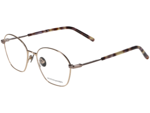 Scotch&Soda Eyewear Herrenbrille 2013 402