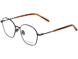 Scotch&Soda Eyewear Herrenbrille 2013 900
