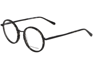 Scotch&Soda Eyewear Herrenbrille 2014 004