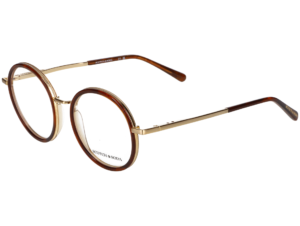 Scotch&Soda Eyewear Herrenbrille 2014 141