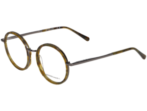 Scotch&Soda Eyewear Herrenbrille 2014 501