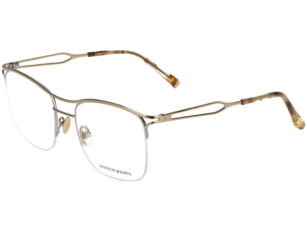 Scotch&Soda Eyewear Herrenbrille 2015 800