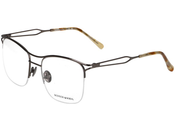 Scotch&Soda Eyewear Herrenbrille 2015 900