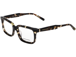 Scotch&Soda Eyewear Herrenbrille 4016 107