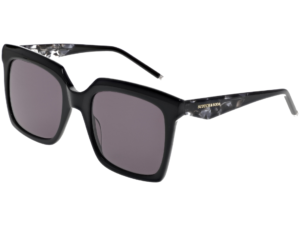 Scotch&Soda Eyewear Damen Sonnenbrille 7009 010