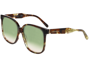 Scotch&Soda Eyewear Damen Sonnenbrille 7018 501