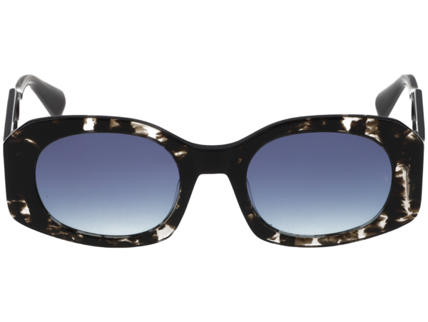 Scotch&Soda Eyewear Damen Sonnenbrille 7033 001