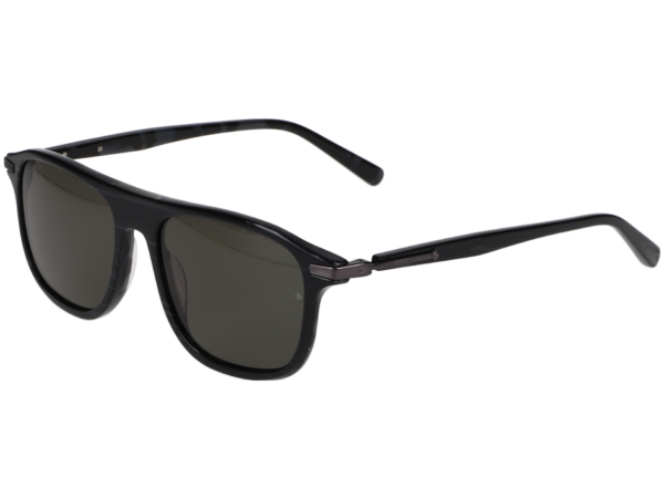 Scotch&Soda Eyewear Damen Sonnenbrille 8013 041