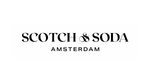 Scotch&Soda