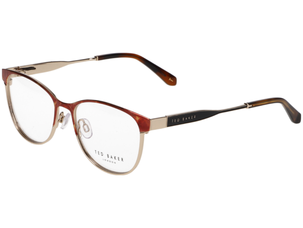 Ted Baker Eyewear Damenbrille 2314 109