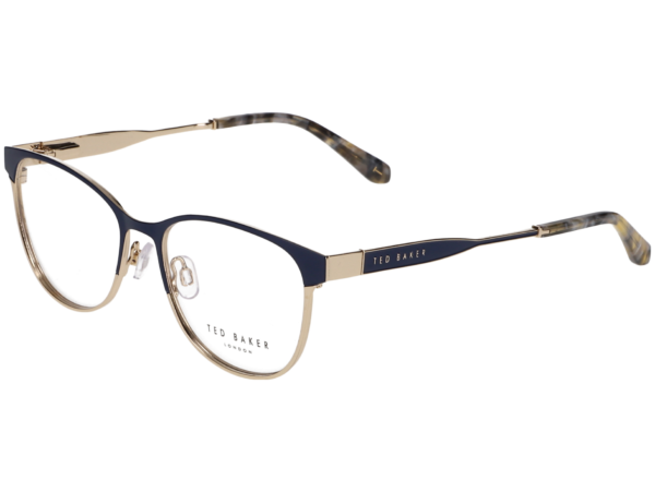 Ted Baker Eyewear Damenbrille 2314 602