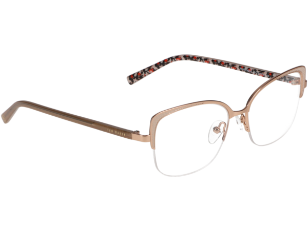 Ted Baker Eyewear Damenbrille 2315 401