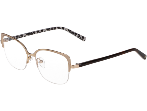 Ted Baker Eyewear Damenbrille 2315 402