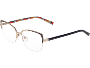 Ted Baker Eyewear Damenbrille 2315 689