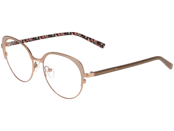 Ted Baker Eyewear Damenbrille 2316 401