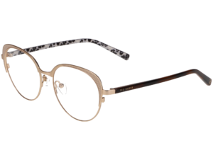 Ted Baker Eyewear Damenbrille 2316 401