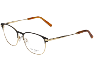 Ted Baker Eyewear Herrenbrille 4342 002