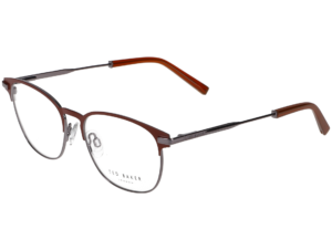 Ted Baker Eyewear Herrenbrille 4342 269
