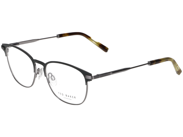 Ted Baker Eyewear Herrenbrille 4342 562