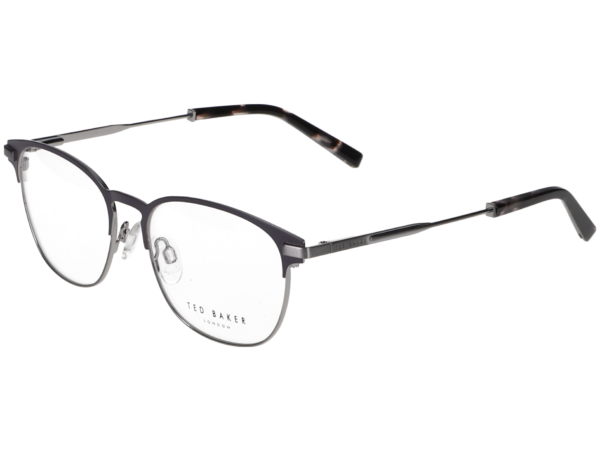Ted Baker Eyewear Herrenbrille 4342 948