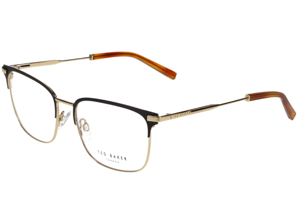 Ted Baker Eyewear Herrenbrille 4343 002