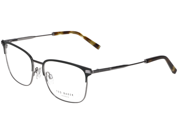 Ted Baker Eyewear Herrenbrille 4343 562