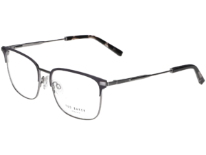 Ted Baker Eyewear Herrenbrille 4343 948