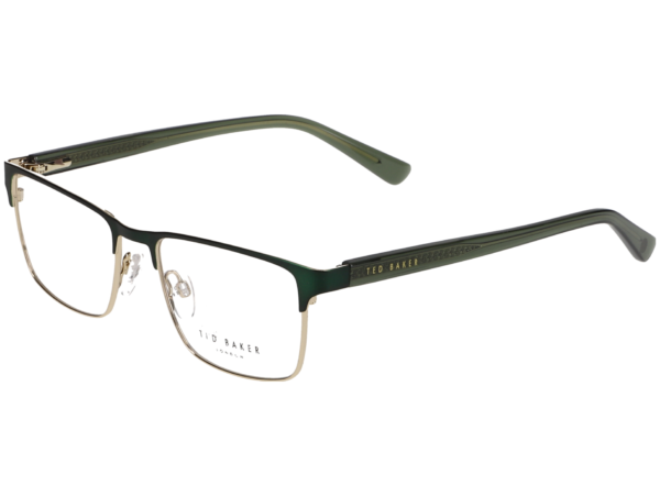 Ted Baker Eyewear Herrenbrille 4344 590
