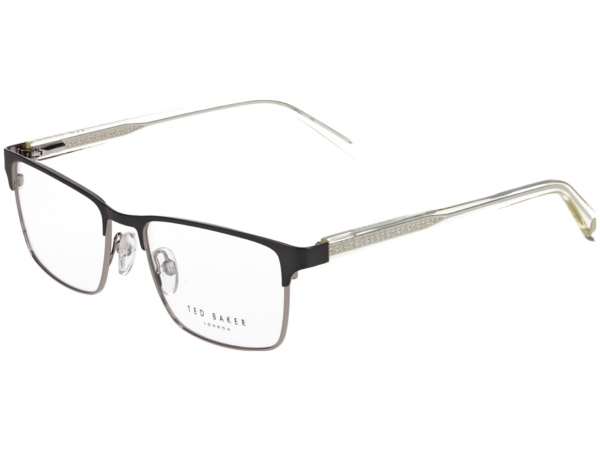 Ted Baker Eyewear Herrenbrille 4344 967