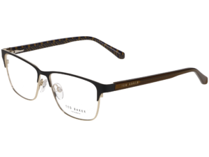 Ted Baker Eyewear Herrenbrille 4345 002