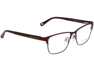 Ted Baker Eyewear Herrenbrille 4345 269