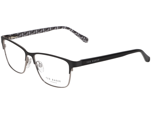 Ted Baker Eyewear Herrenbrille 4345 974
