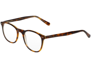 Ted Baker Eyewear Herrenbrille 8279 170