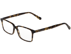 Ted Baker Eyewear Herrenbrille 8280 132