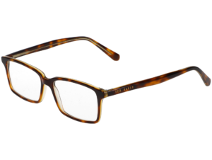 Ted Baker Eyewear Herrenbrille 8280 170