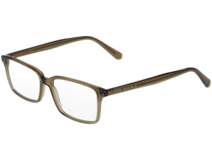 Ted Baker Eyewear Herrenbrille 8280 413