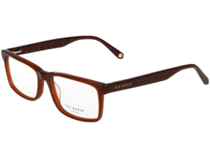 Ted Baker Eyewear Herrenbrille 8283 169