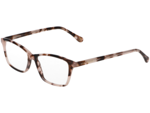 Ted Baker Eyewear Damenbrille 9235 144