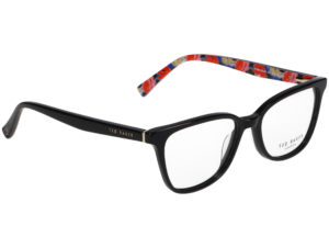 Ted Baker Eyewear Damenbrille 9241 001