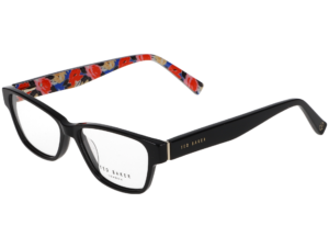 Ted Baker Eyewear Damenbrille 9242 001