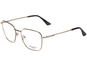 Hackett Eyewear Herrenbrille 1291 400