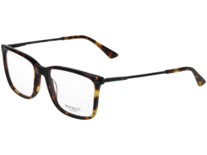 Hackett Eyewear Herrenbrille 1292 105