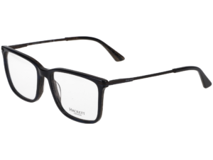 Hackett Eyewear Herrenbrille 1292 682