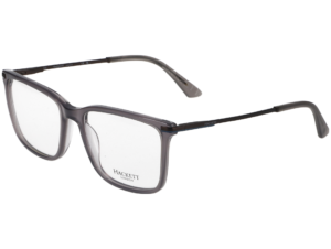 Hackett Eyewear Herrenbrille 1292 989