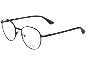 Hackett Eyewear Herrenbrille 1294 002