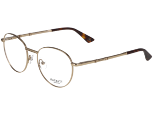 Hackett Eyewear Herrenbrille 1294 400