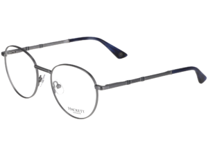Hackett Eyewear Herrenbrille 1294 950