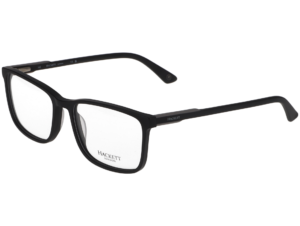 Hackett Eyewear Herrenbrille 1295 002