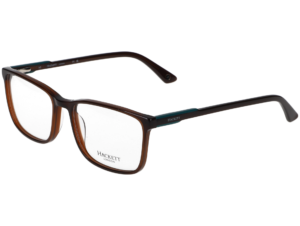 Hackett Eyewear Herrenbrille 1295 147